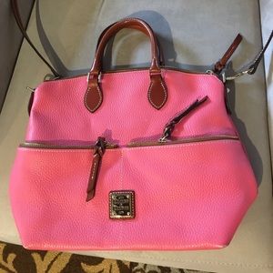 Women’s purse